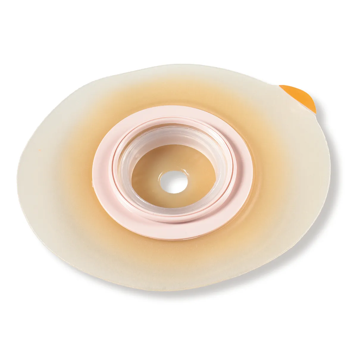 product-1017417454-0-0-20281