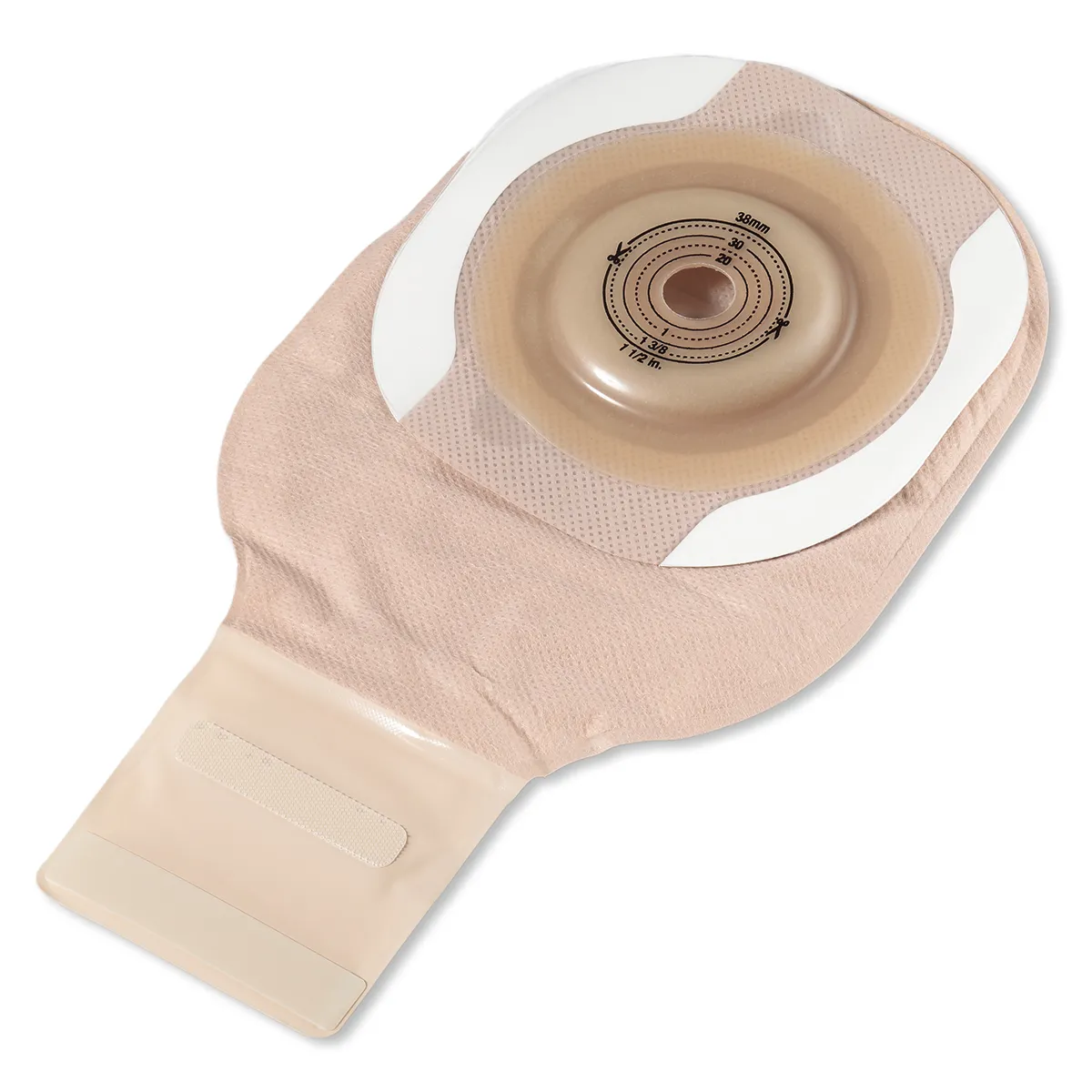product-1020697625-0-0-19003