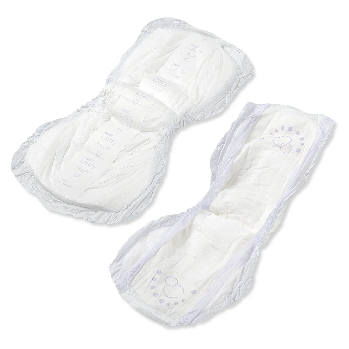 product-1020781679-0-0-40467