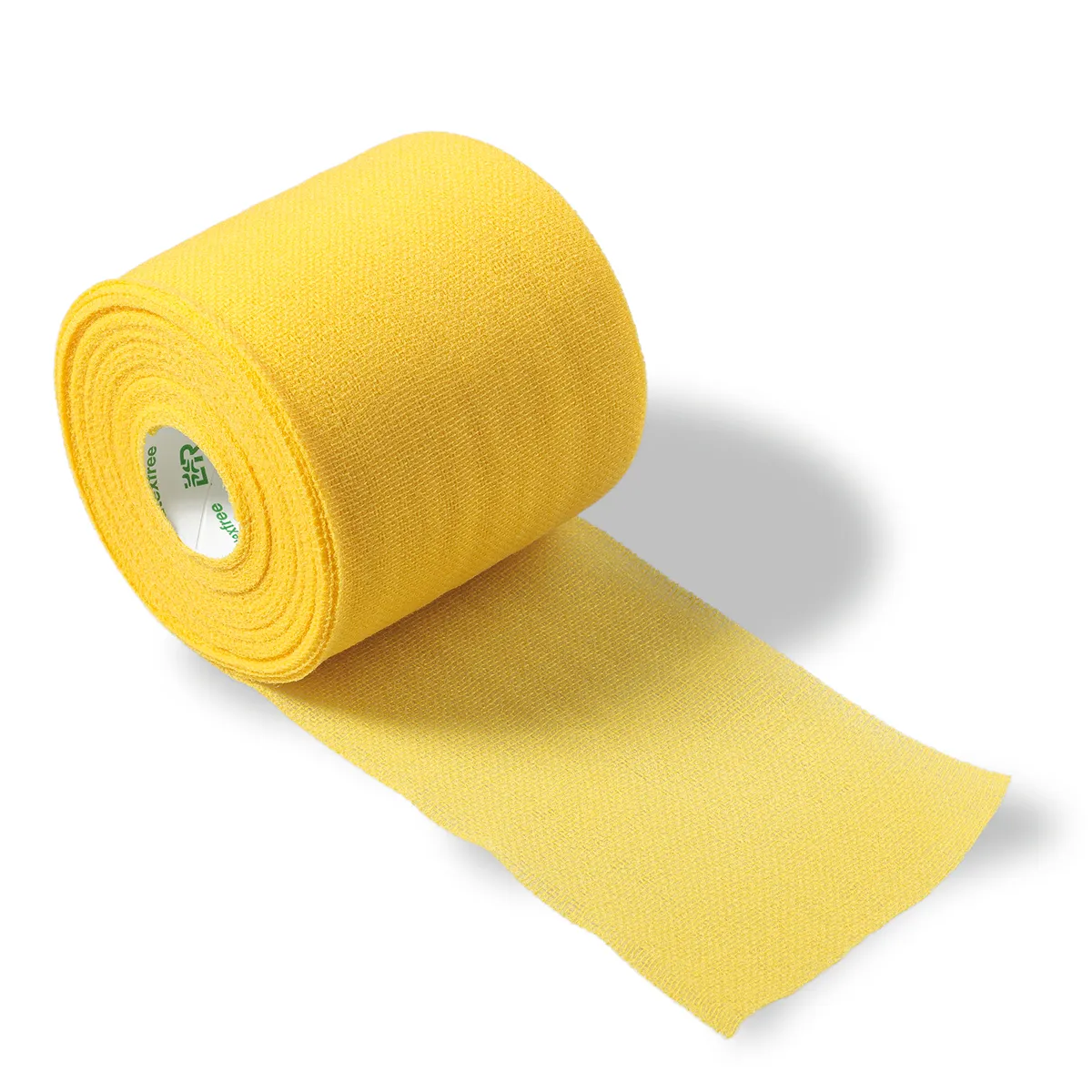product-1020679394-0-0-26981