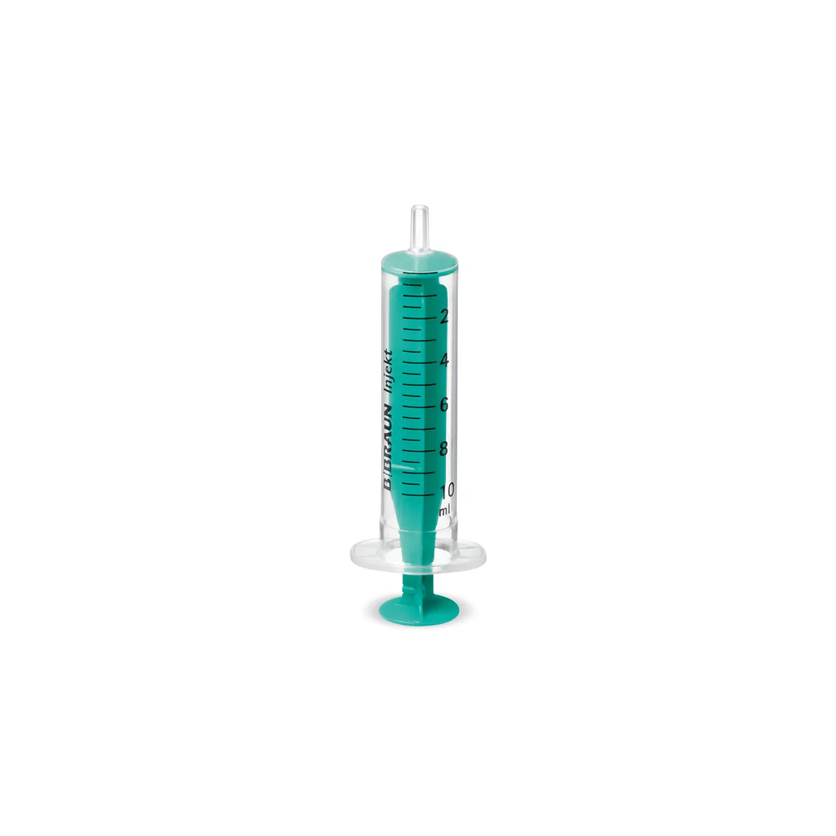product-1020798776-0-0-40095