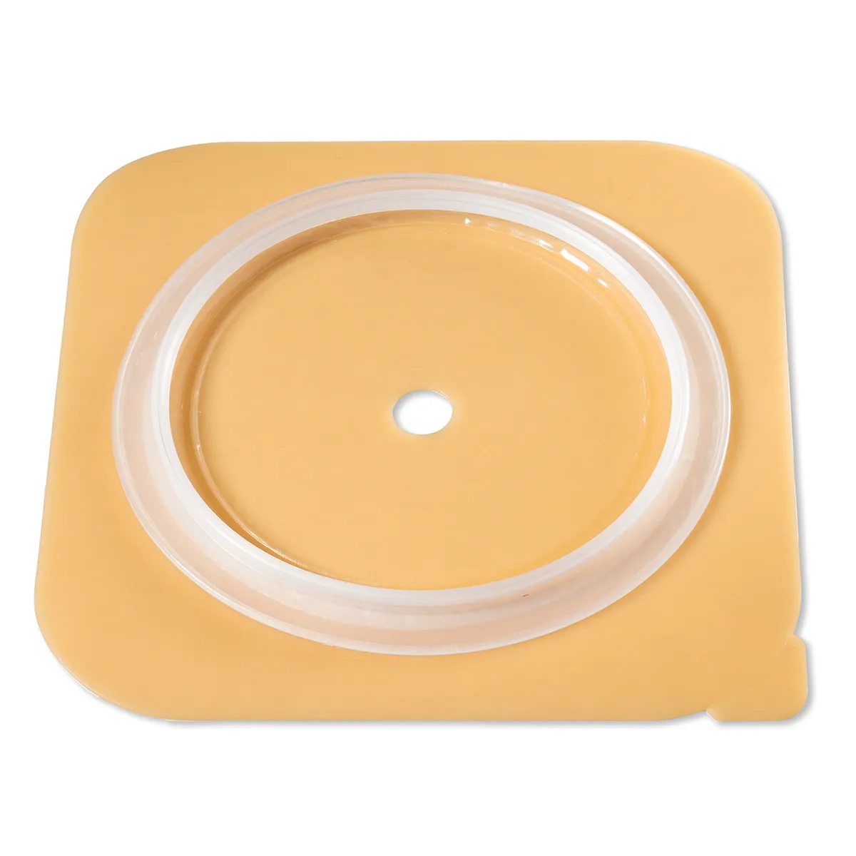 product-1006969424-0-0-20222