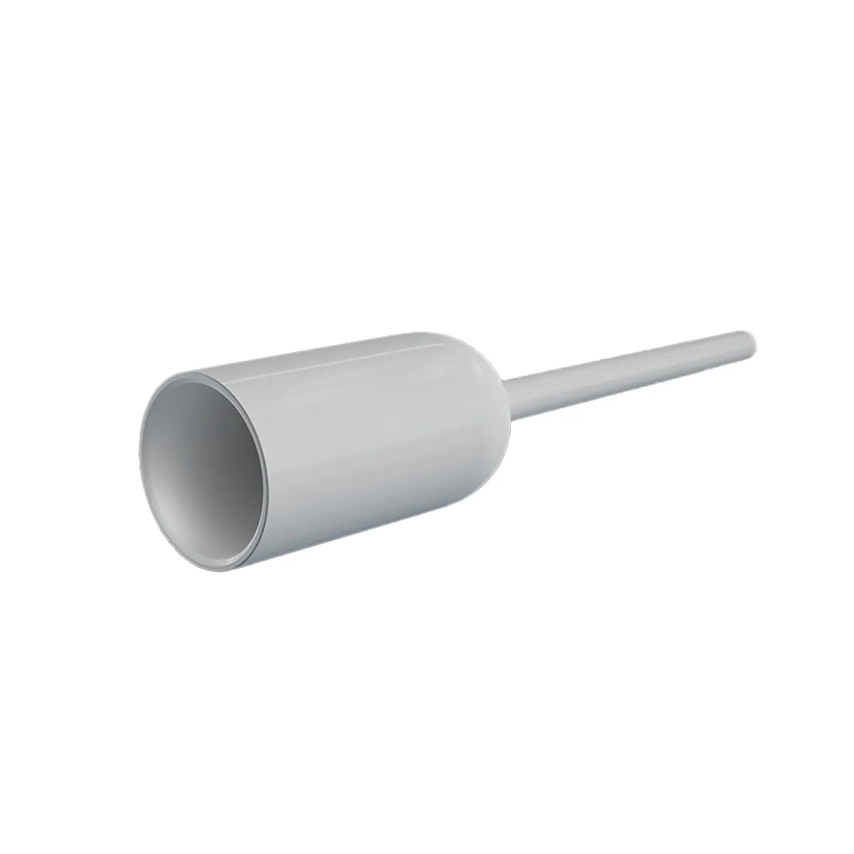product-1000038972-0-0-42103