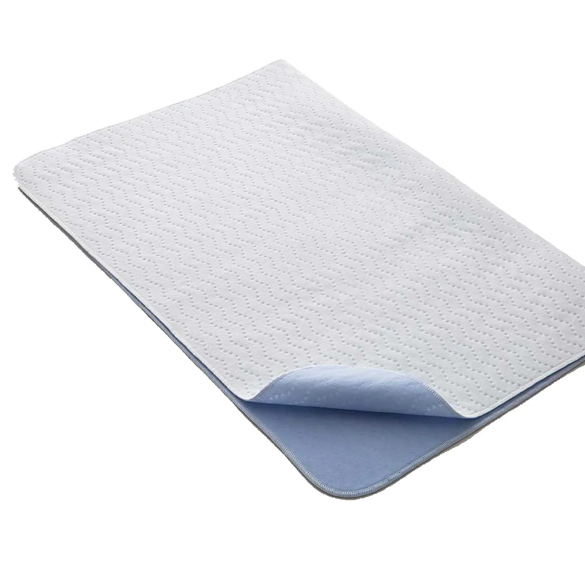product-1000040308-0-0-40531