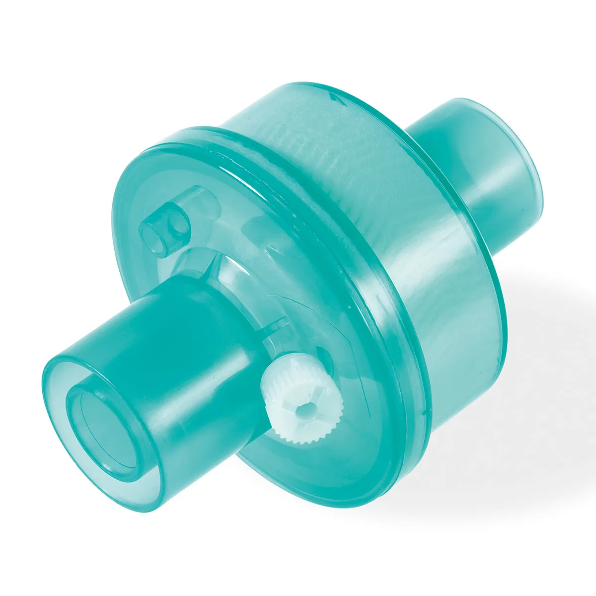 product-1020659418-0-0-22030