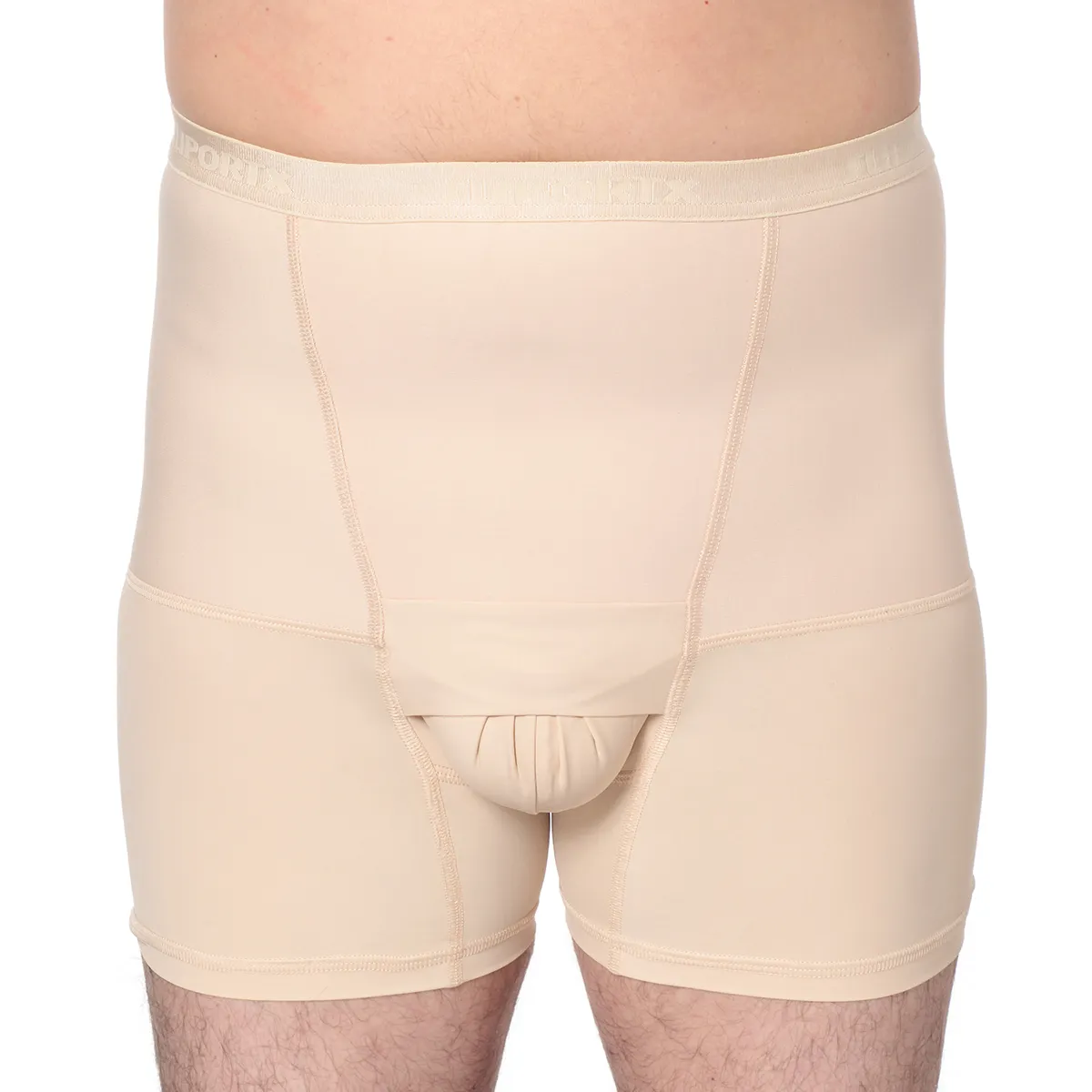 product-1020771509-0-0-37226