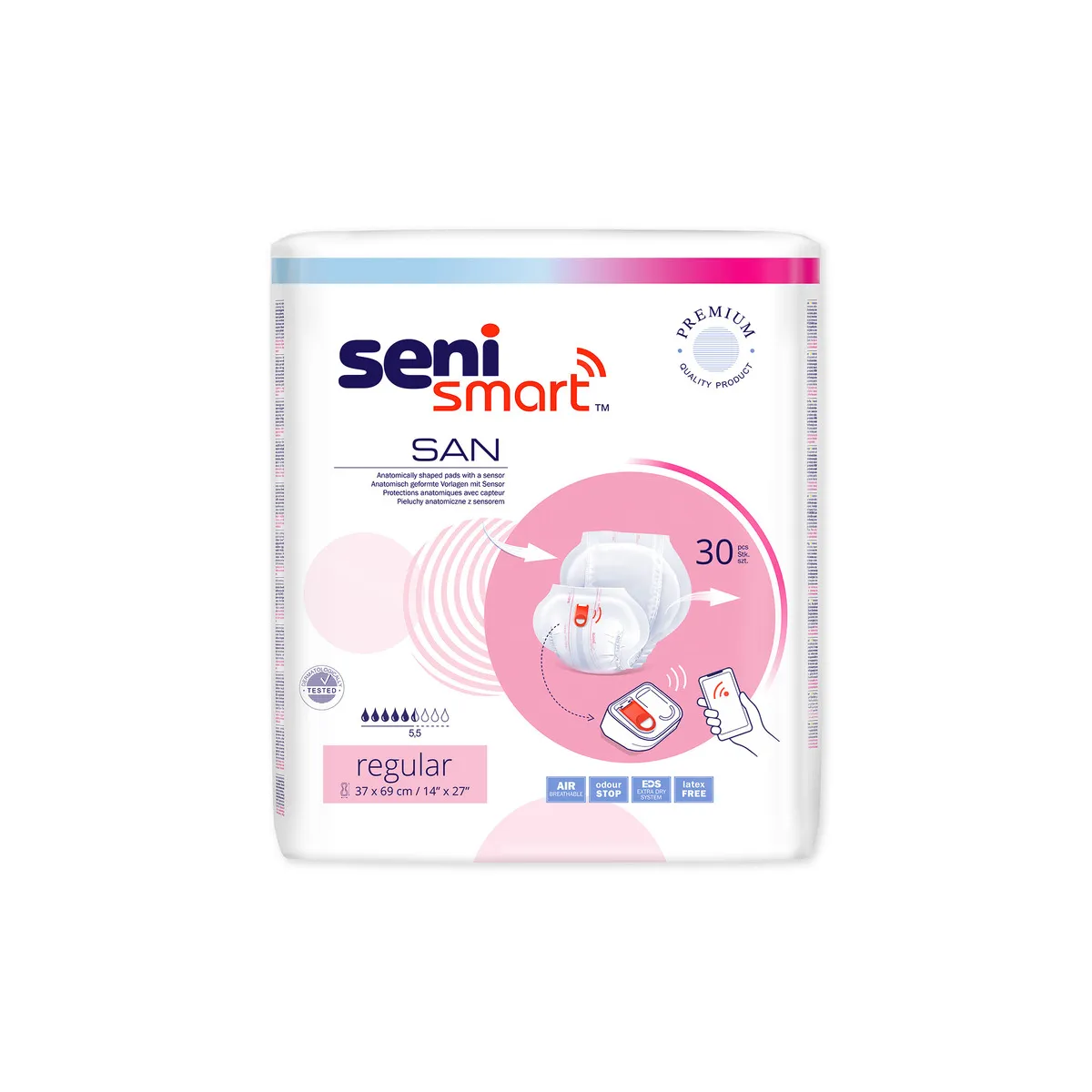 product-1020824144-1-0-45733