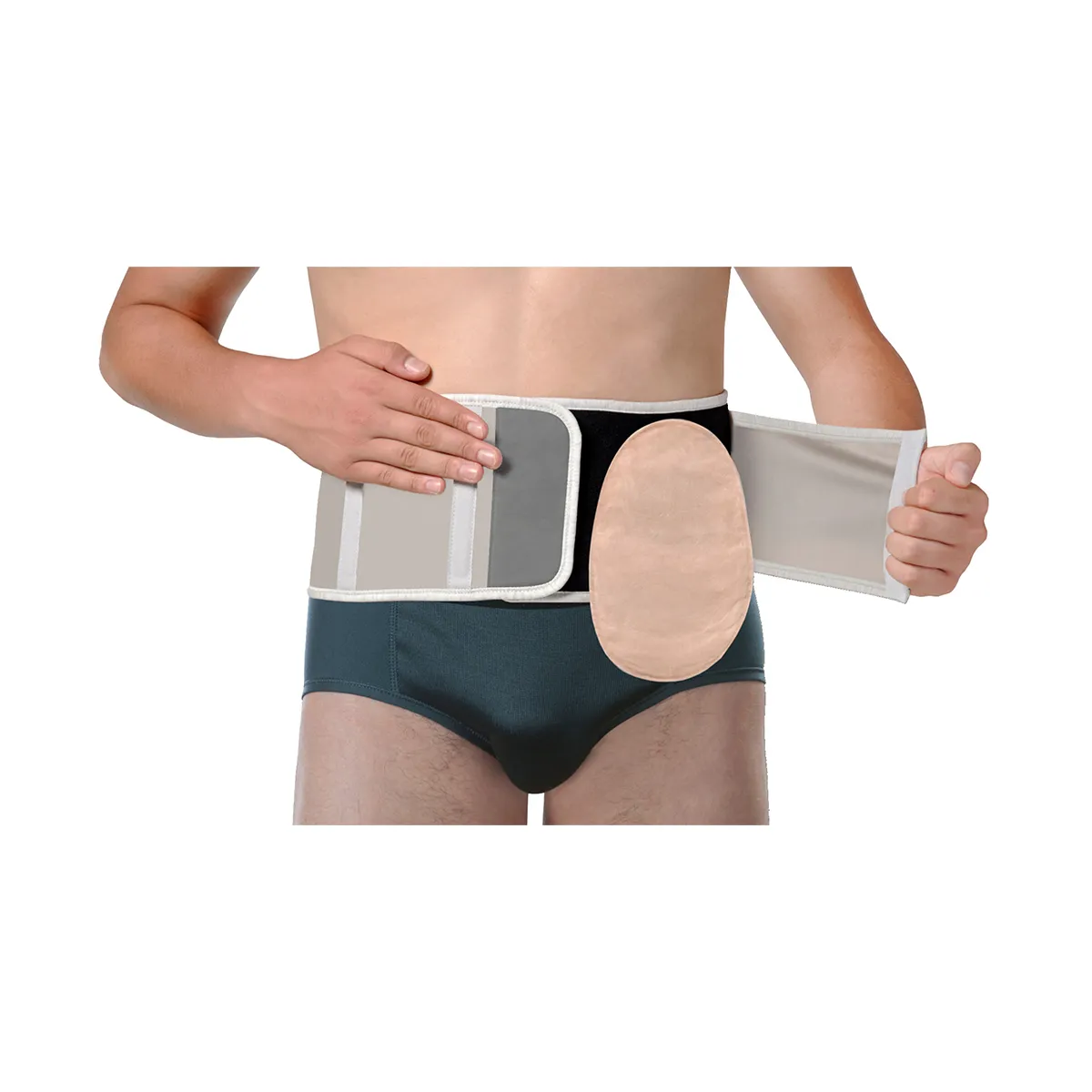 product-1020796474-0-0-39527