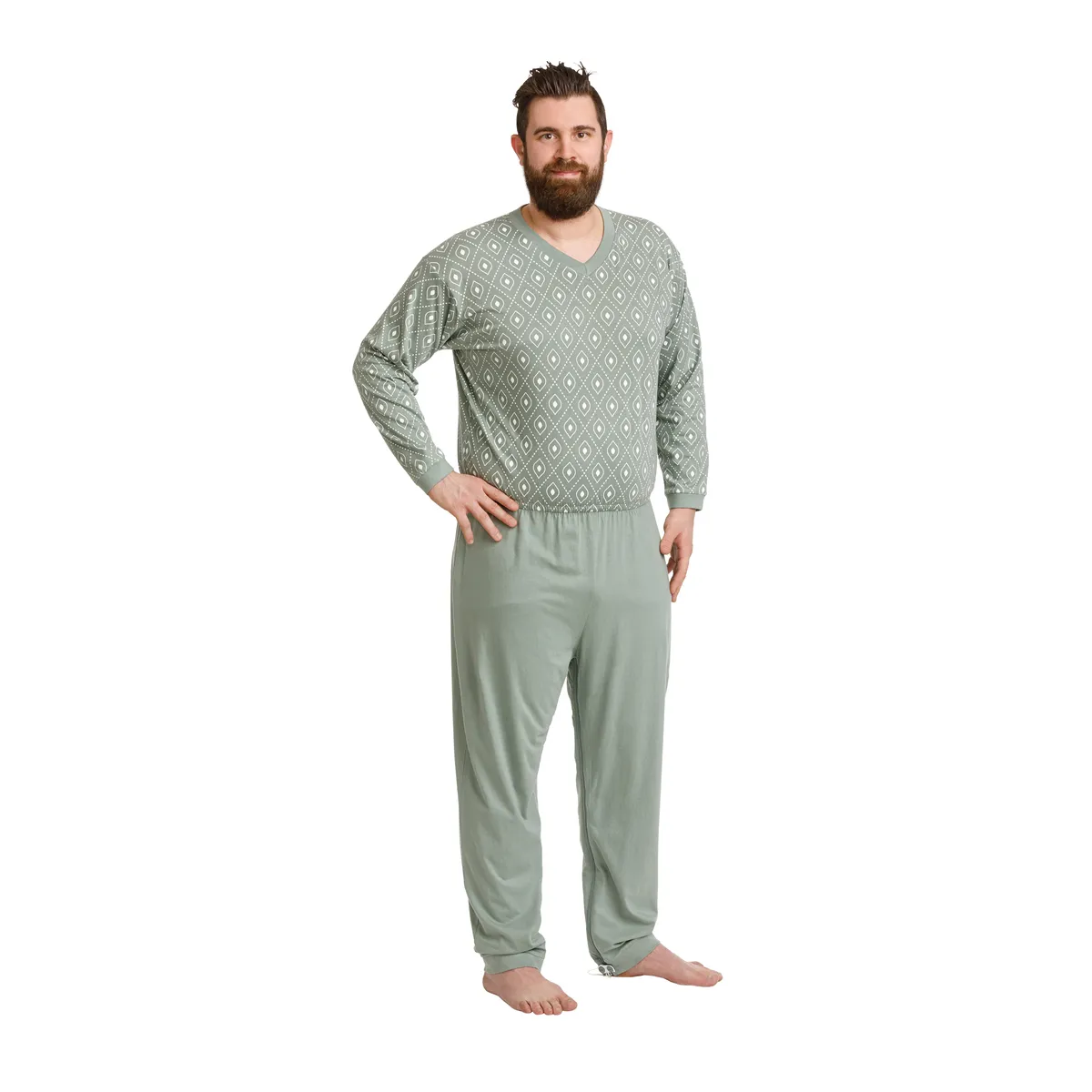 product-1020783869-0-0-36463