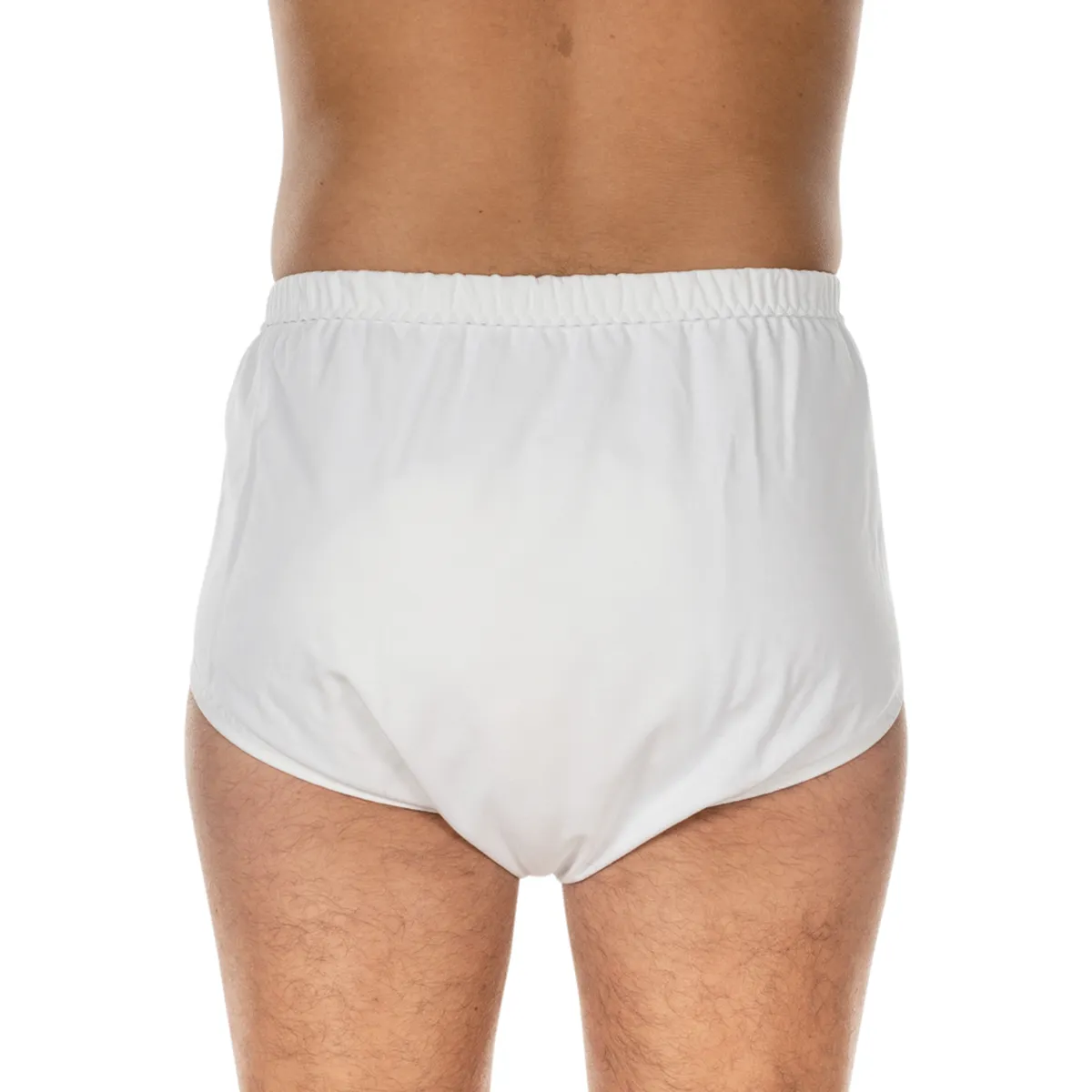 product-1020658849-2-0-29380
