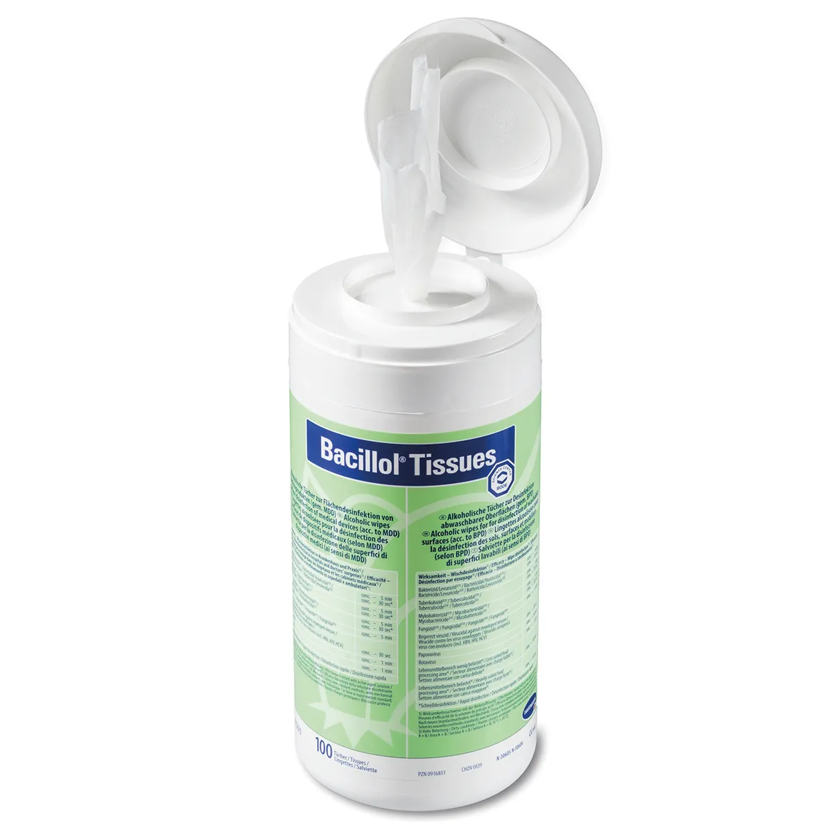 product-1020744337-0-0-19080