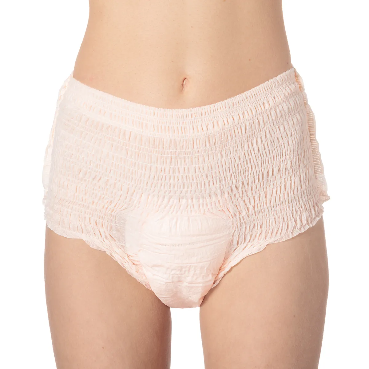 product-1020792376-0-0-40439