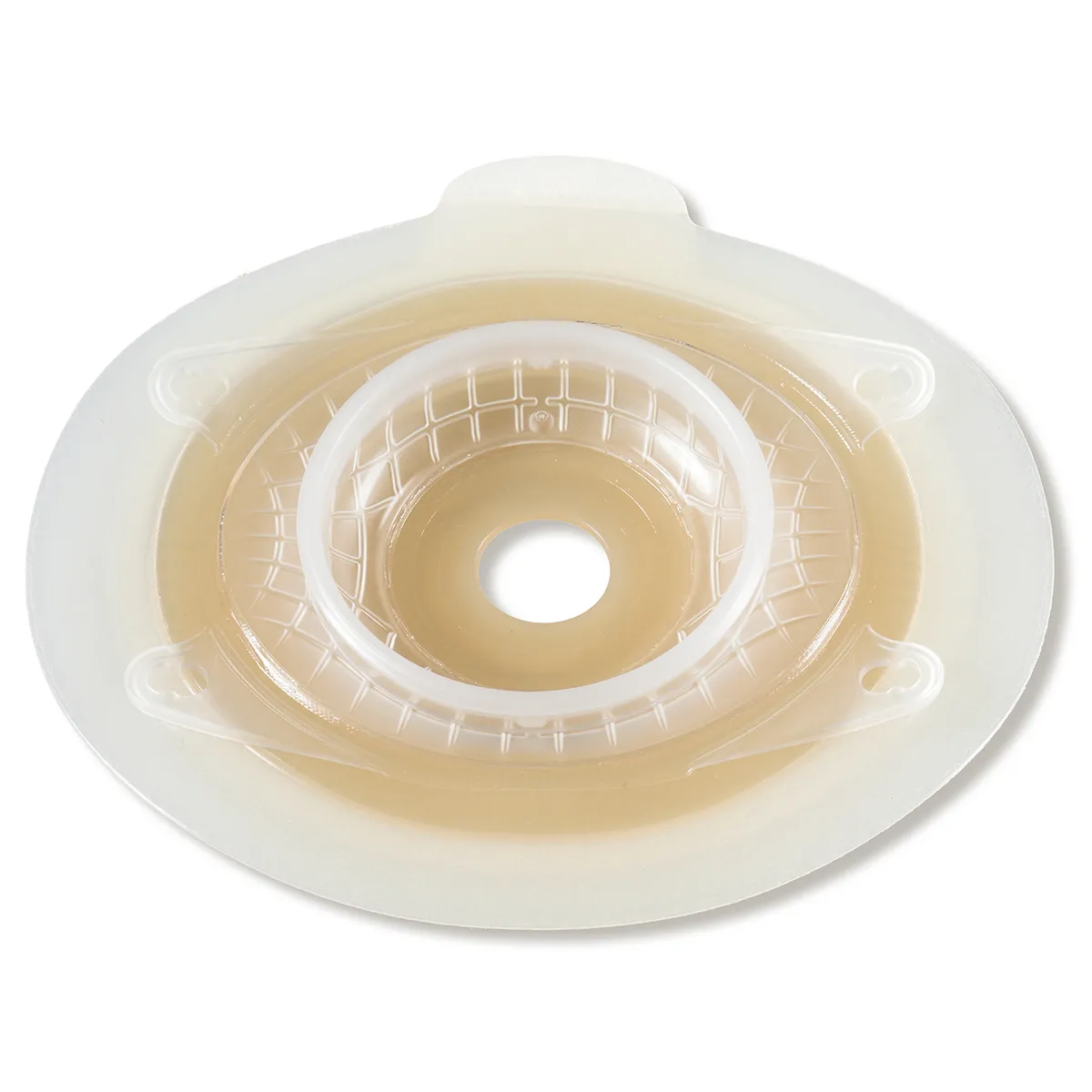 product-1020685204-0-0-20464