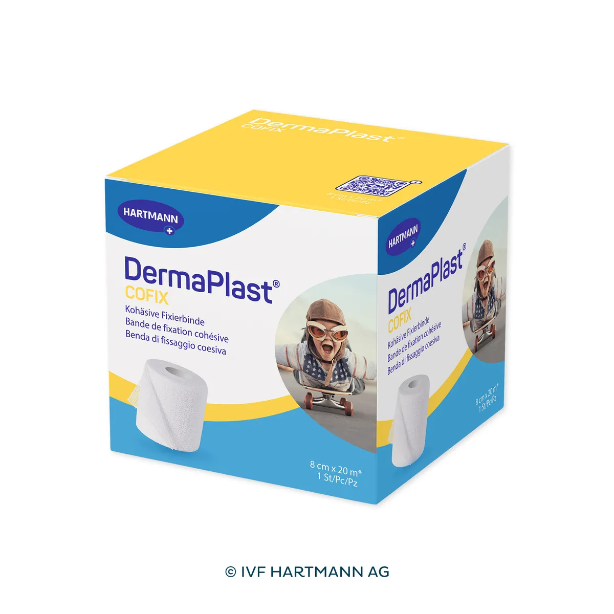 product-1020823485-1-0-47047