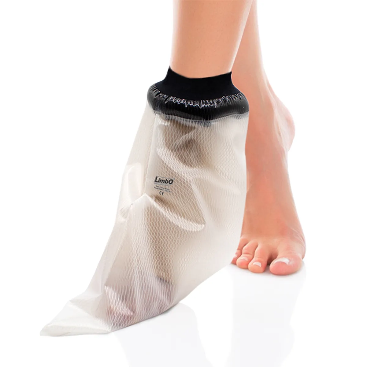 product-1020727941-0-0-31101