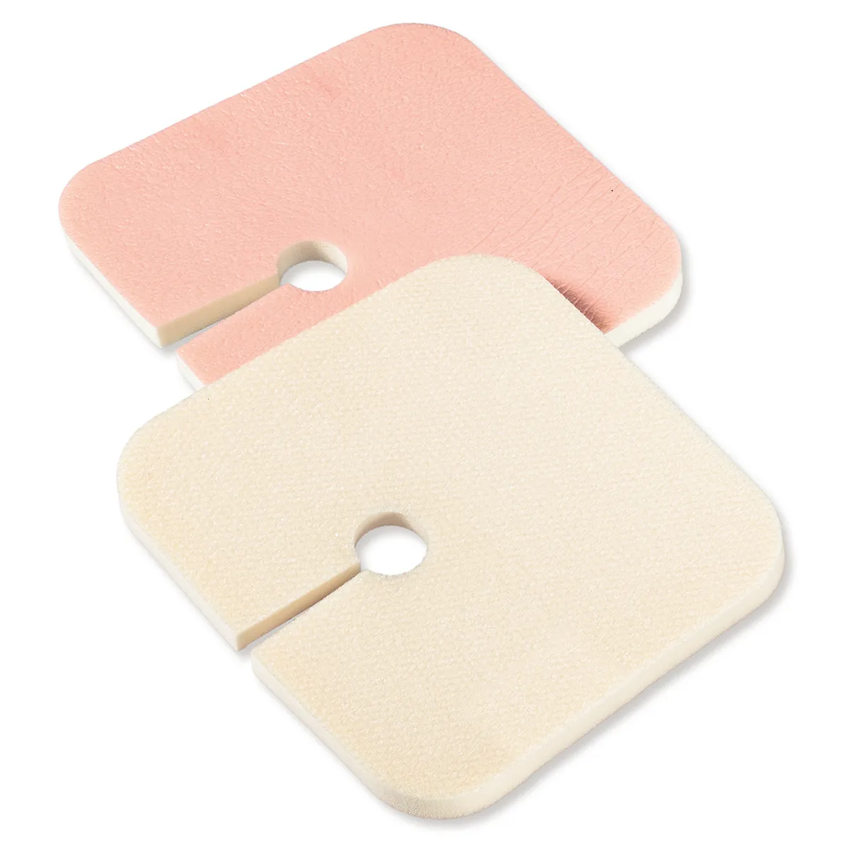 product-1020659865-0-0-19376