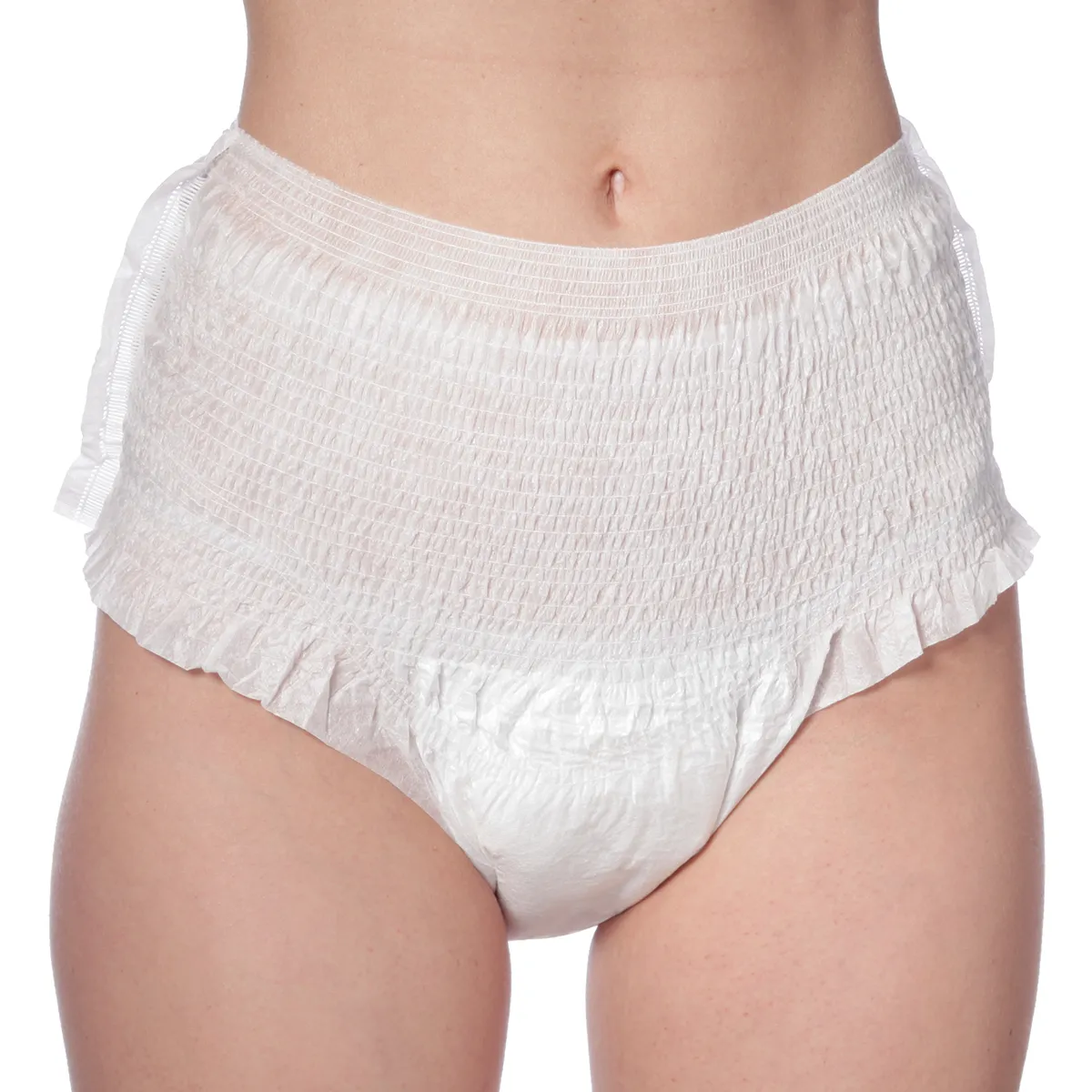 product-1020829140-0-0-18909