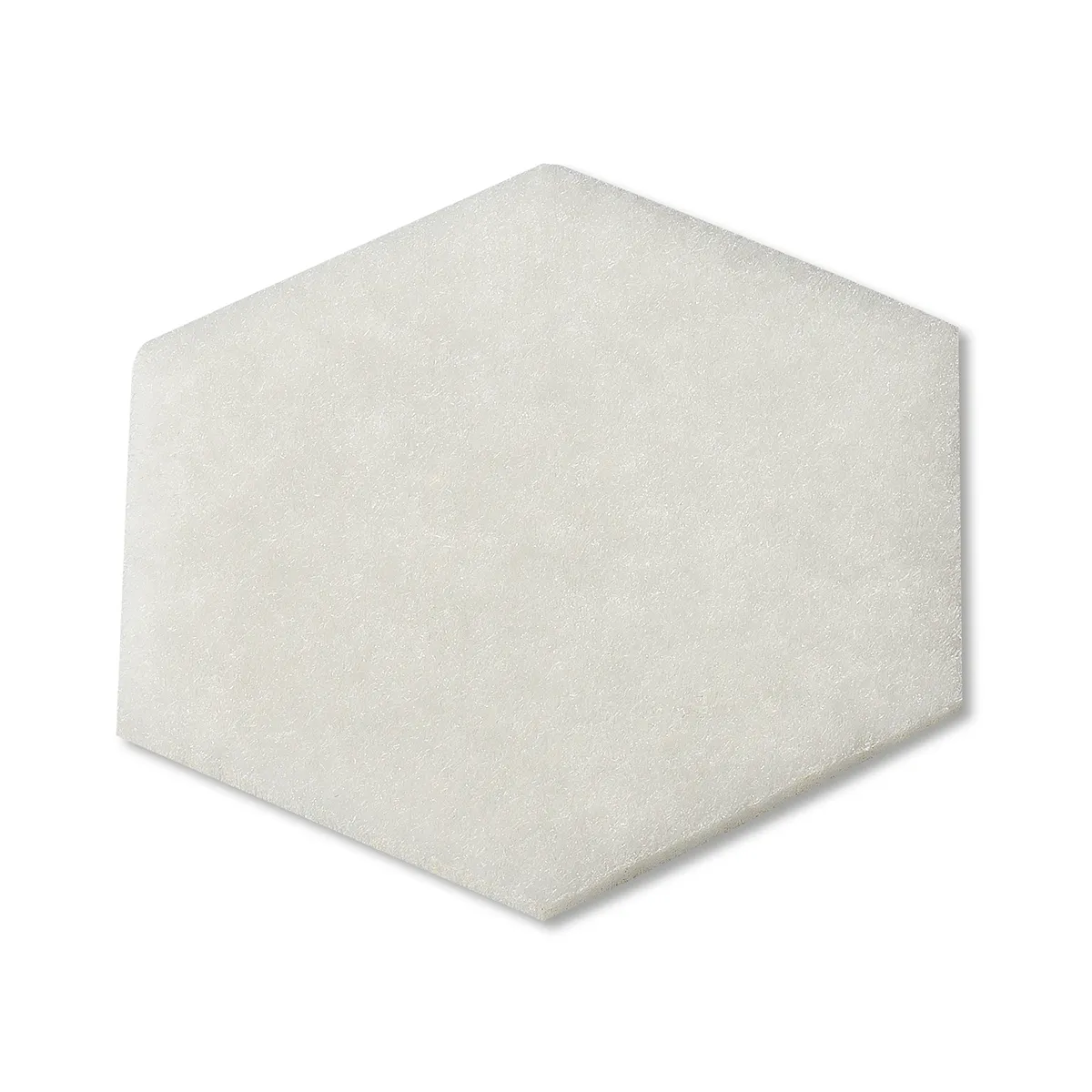 product-1020791828-0-0-18689