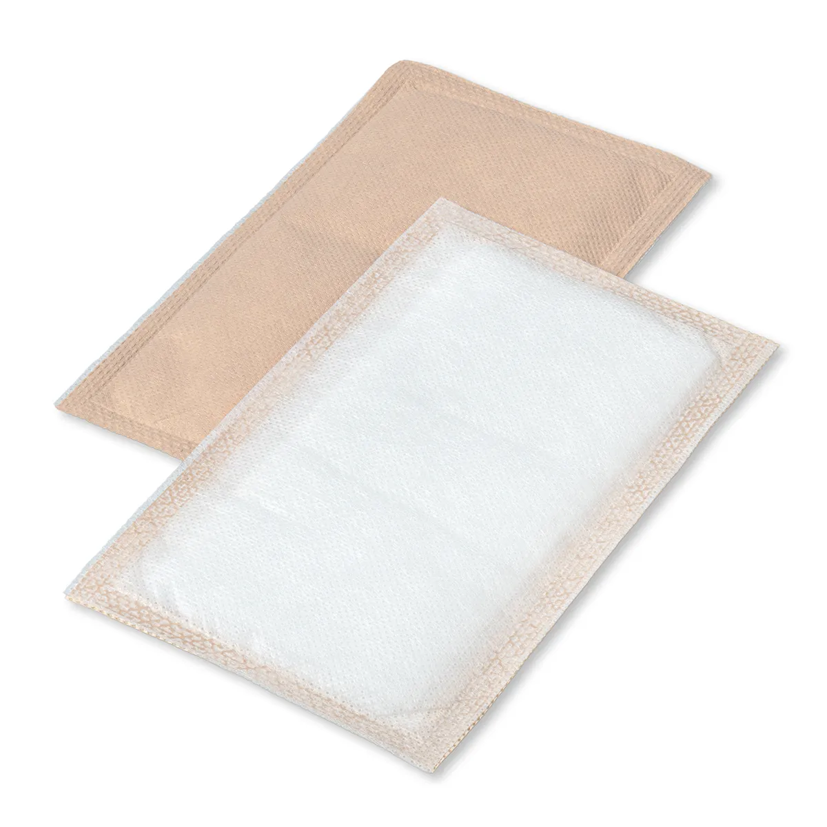 product-1020782425-0-0-36818