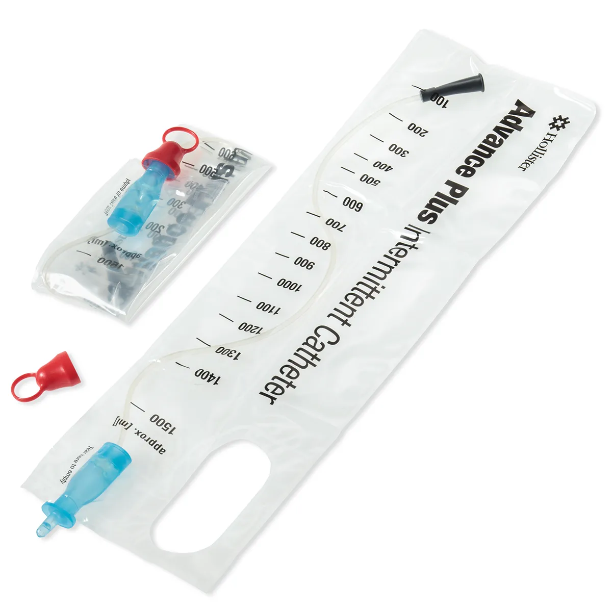 product-1020365001-0-0-19012