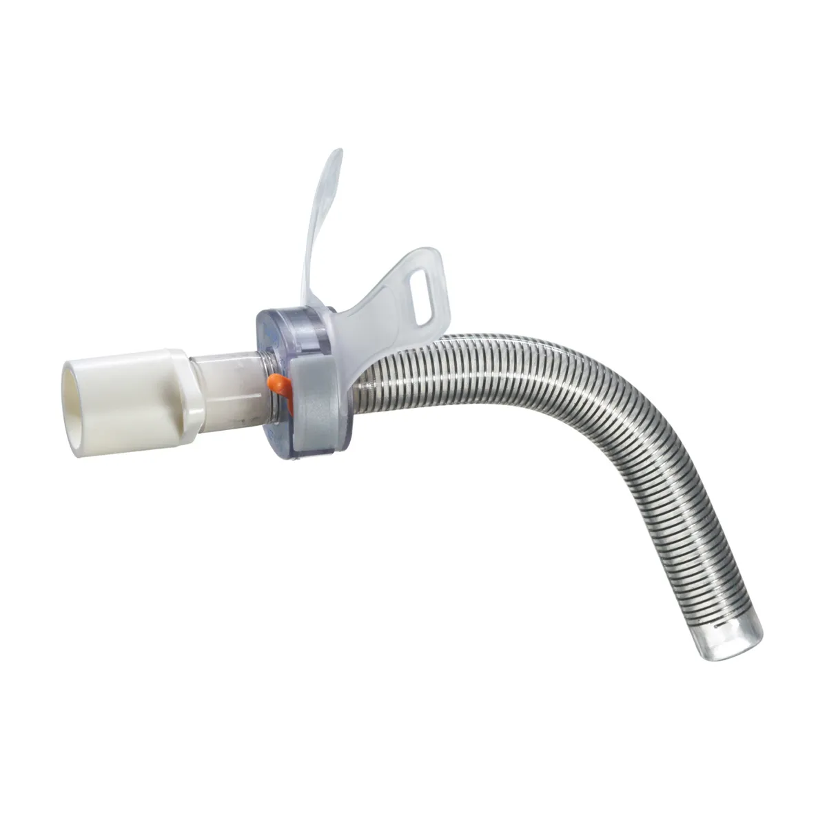 product-1020830163-0-0-24962