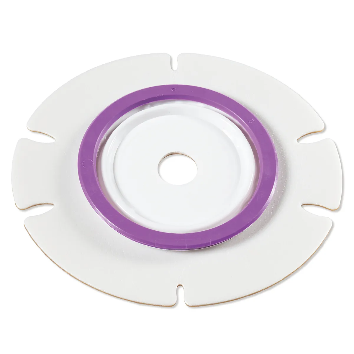 product-1020694131-0-0-20349