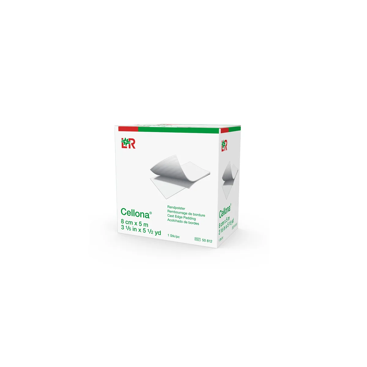 product-1020762536-0-0-40563