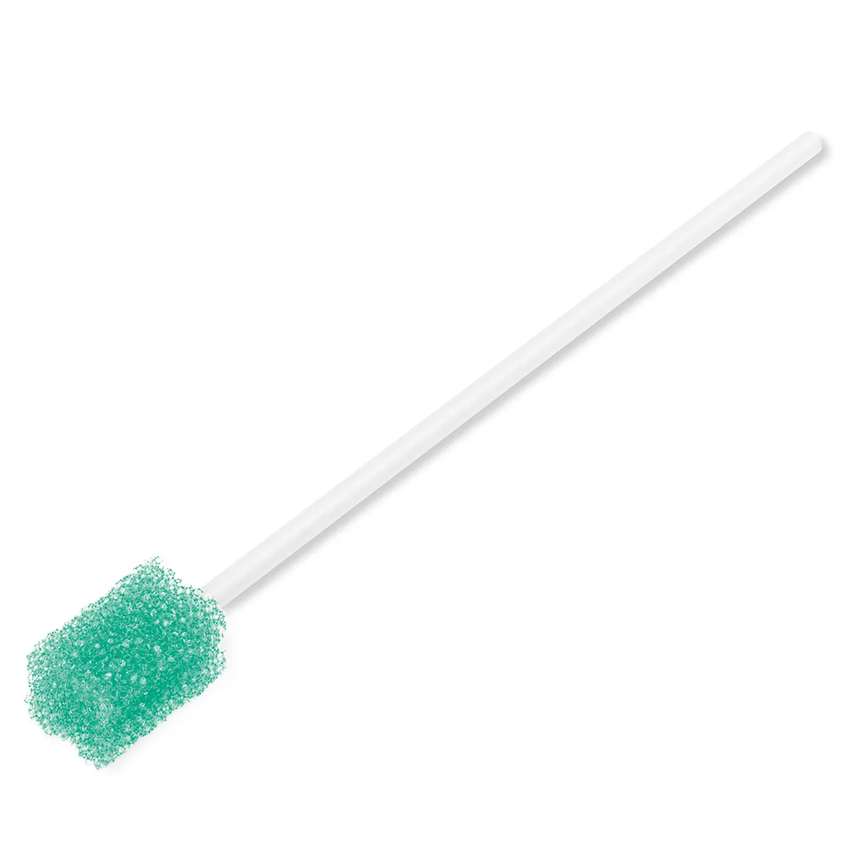 product-1020713782-0-0-19187