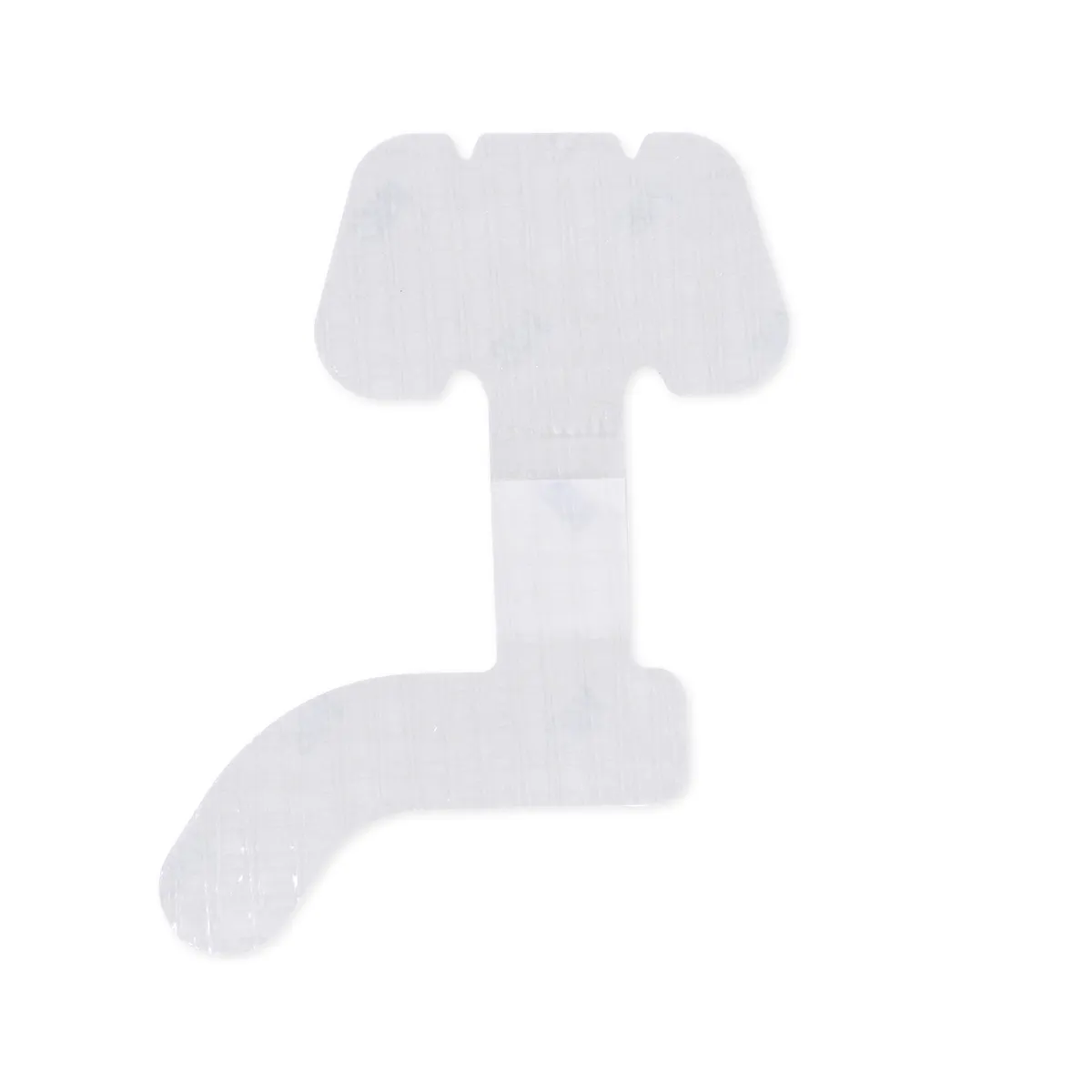 product-1020801578-0-0-43275