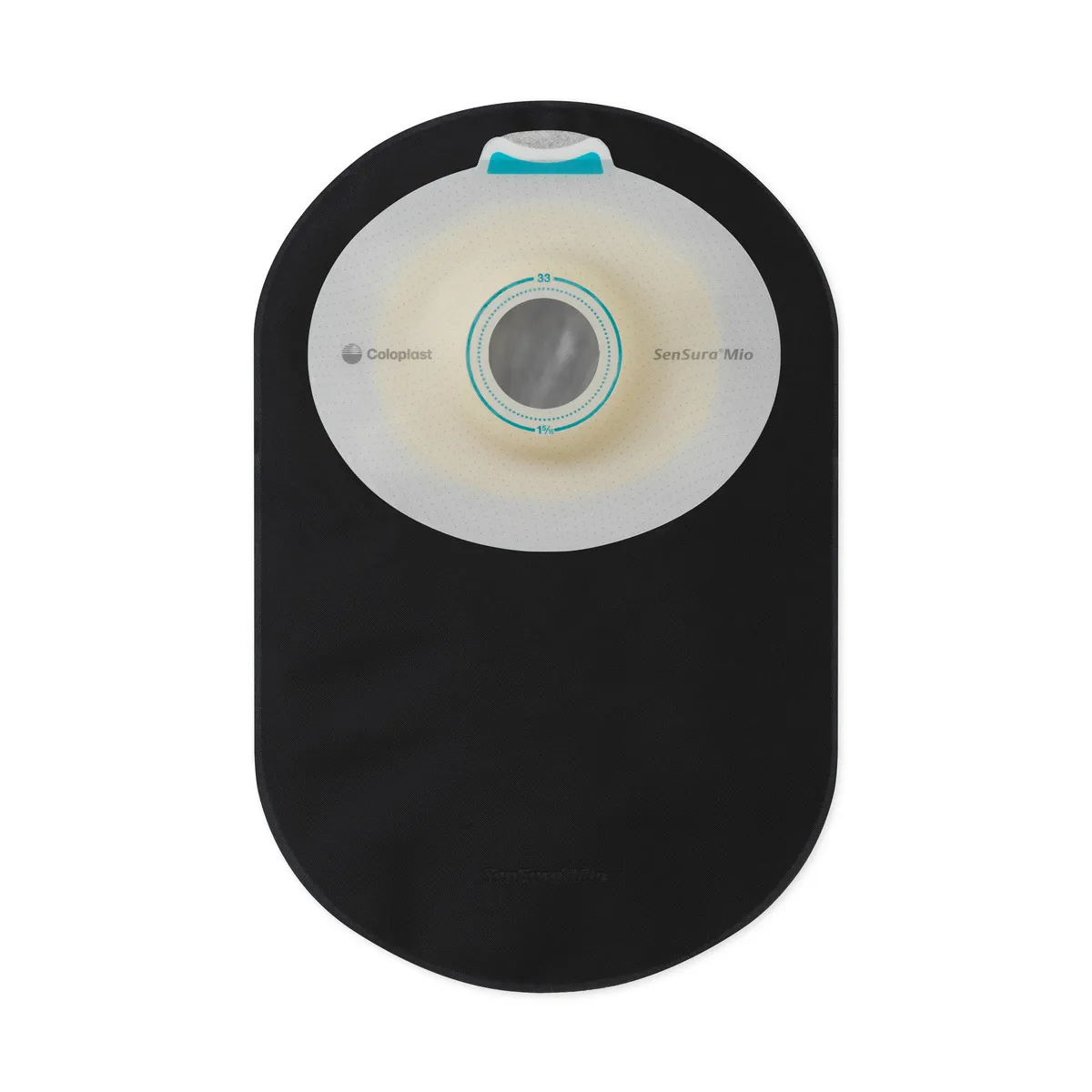 product-1020827203-0-0-50238