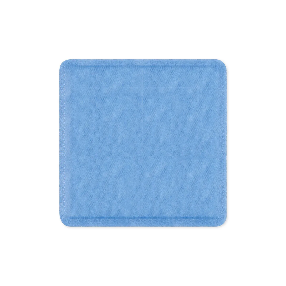 product-1020824847-1-0-47356