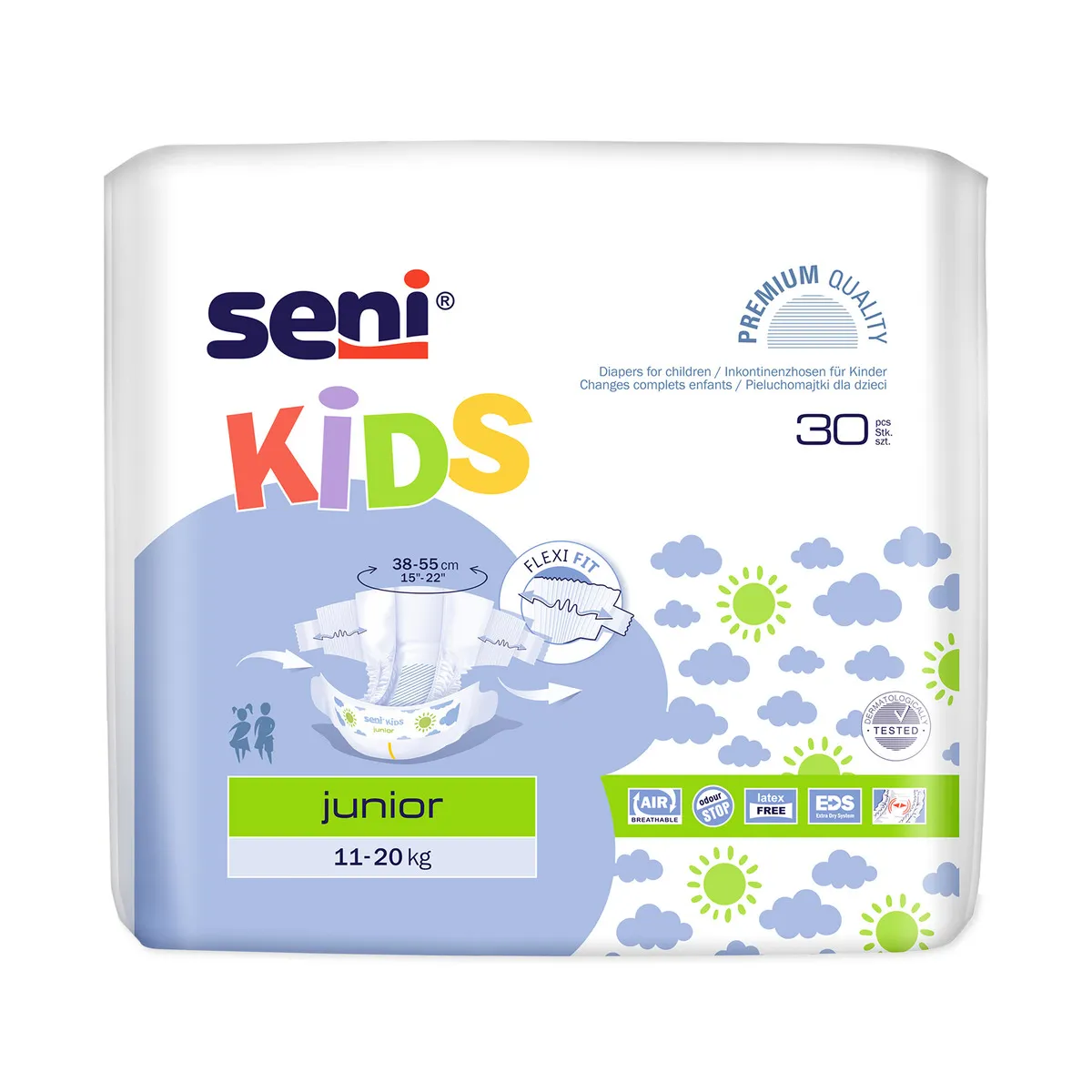 product-1020788368-1-0-45477