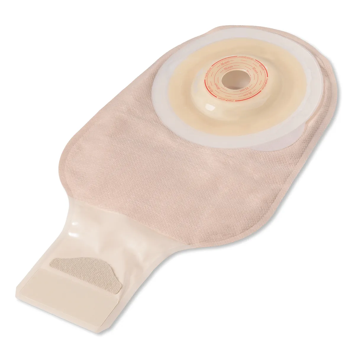 product-1020770745-0-0-36282