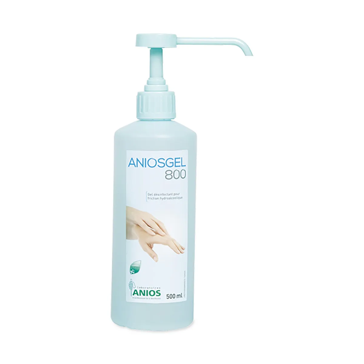 product-1020845479-0-0-54475