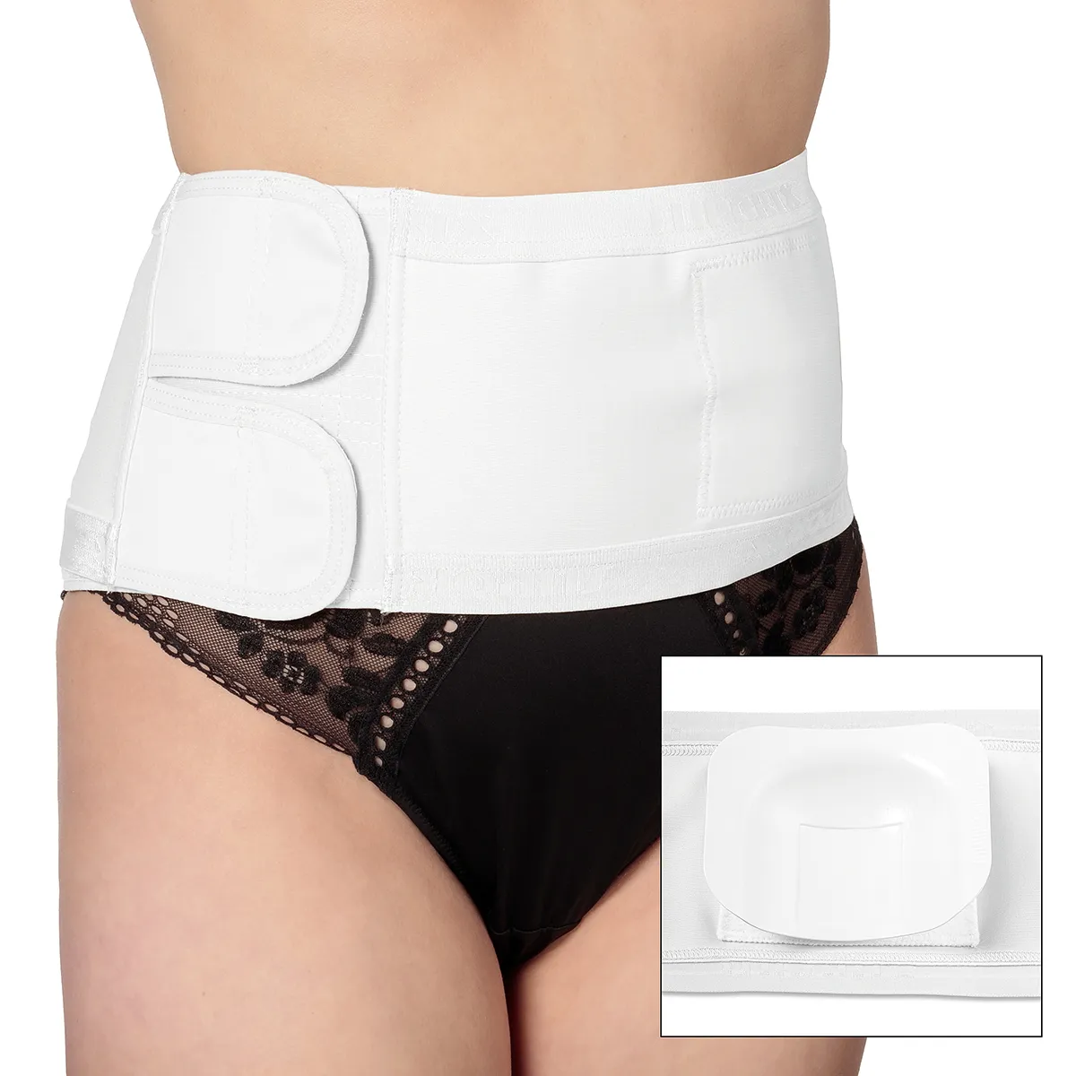product-1020753888-0-0-25187