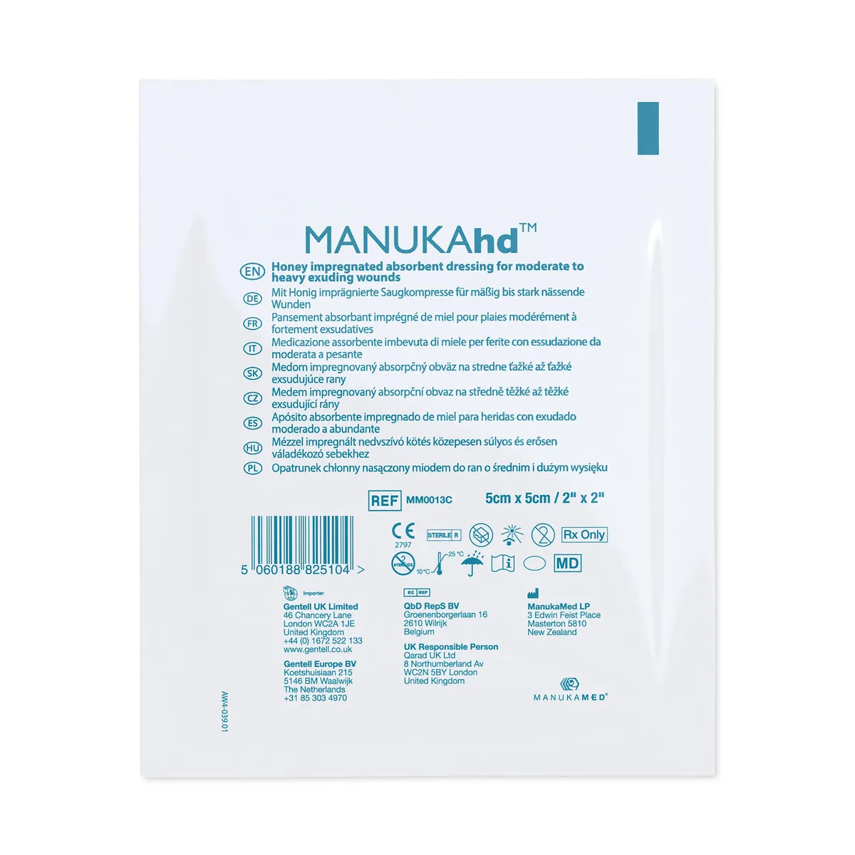 product-1020843898-0-0-54274