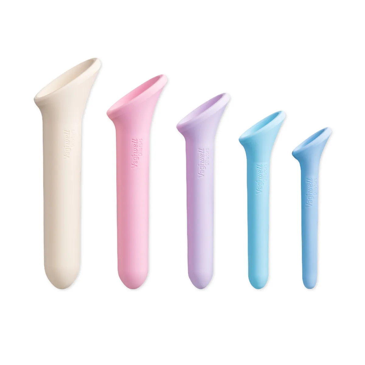 product-1020793533-1-0-49999