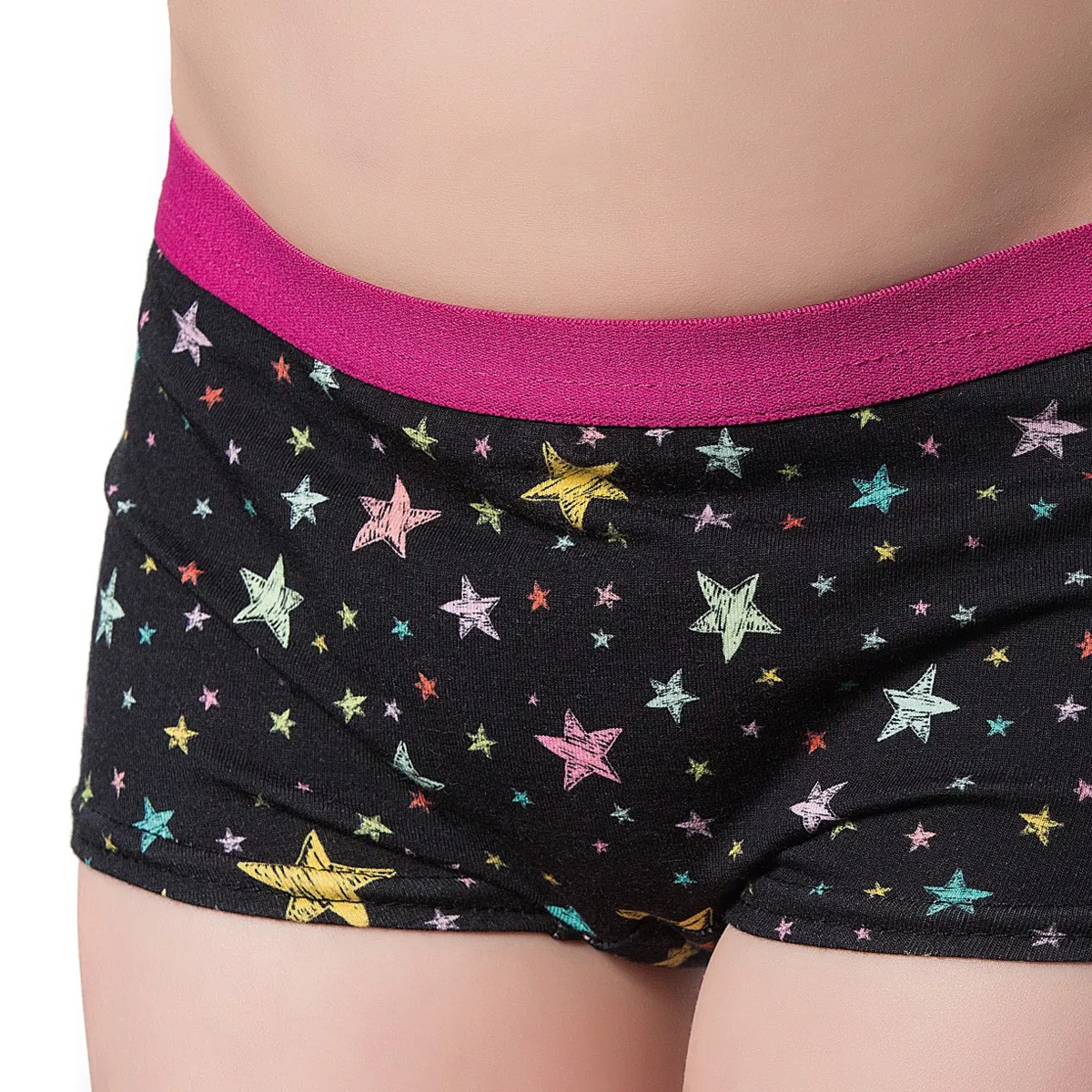 product-1020775855-0-0-34542
