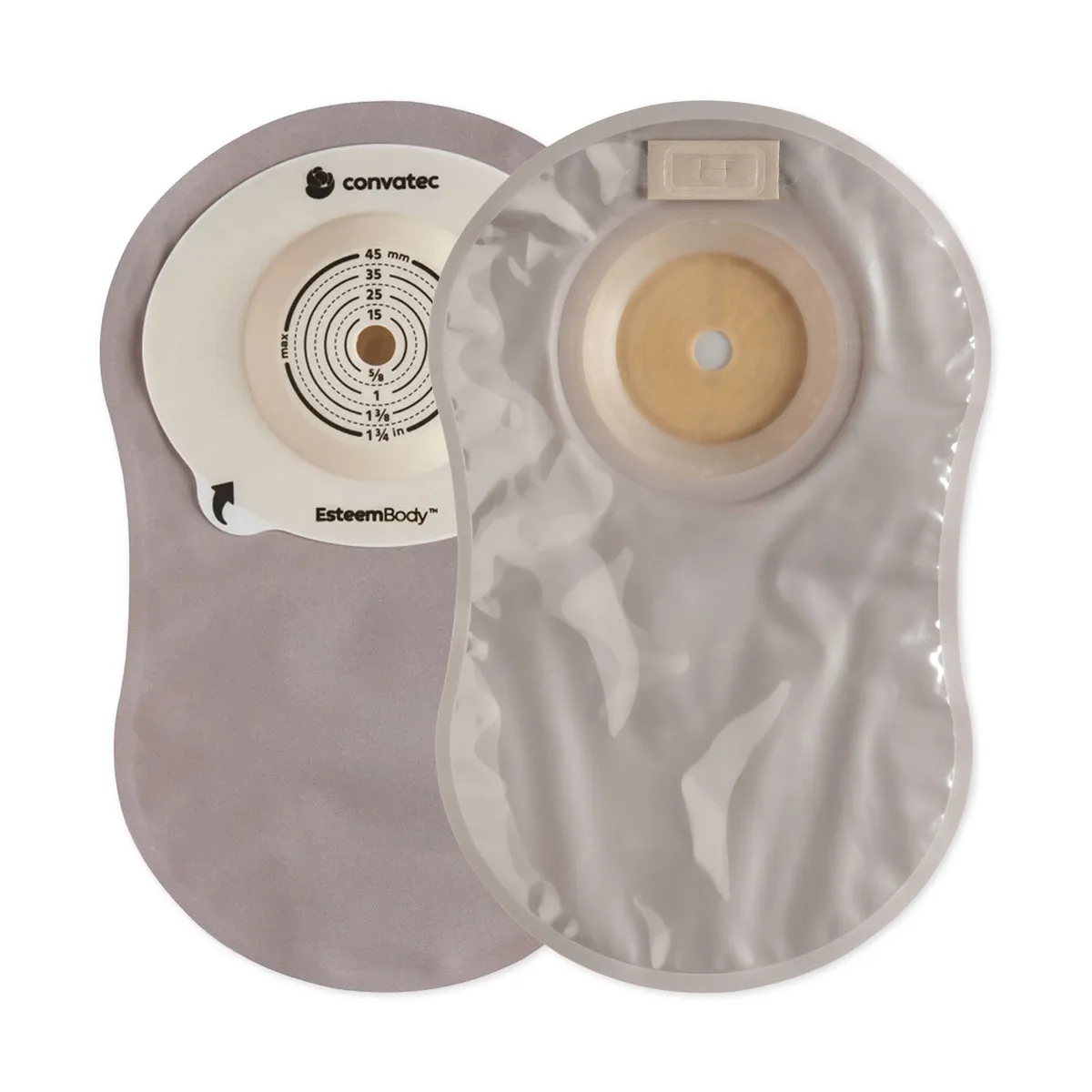 product-1020827667-2-0-49554