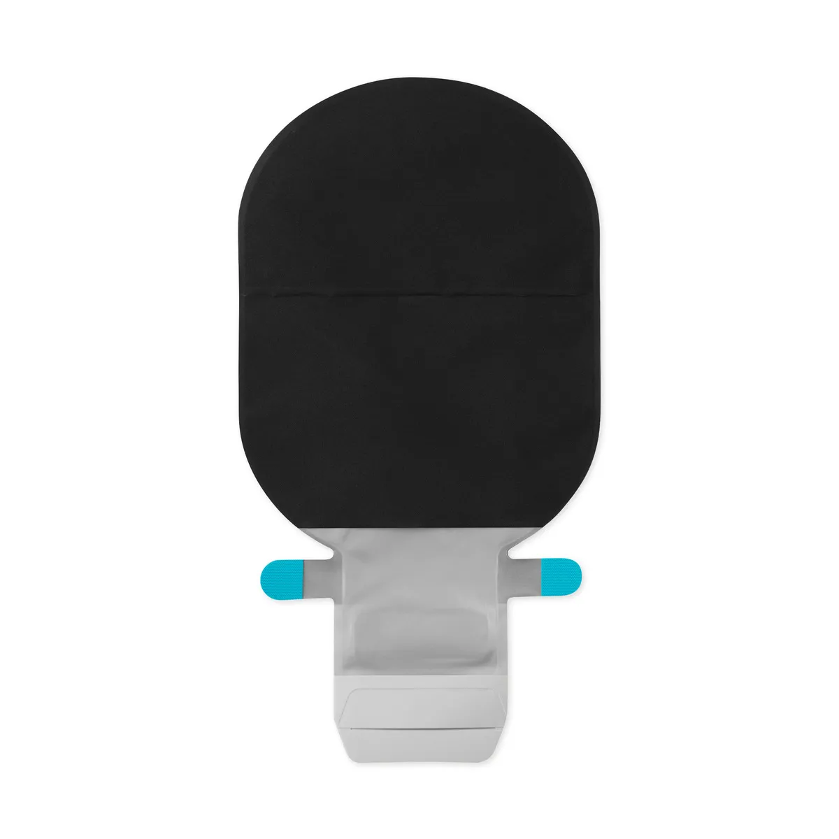 product-1020827218-1-0-50121
