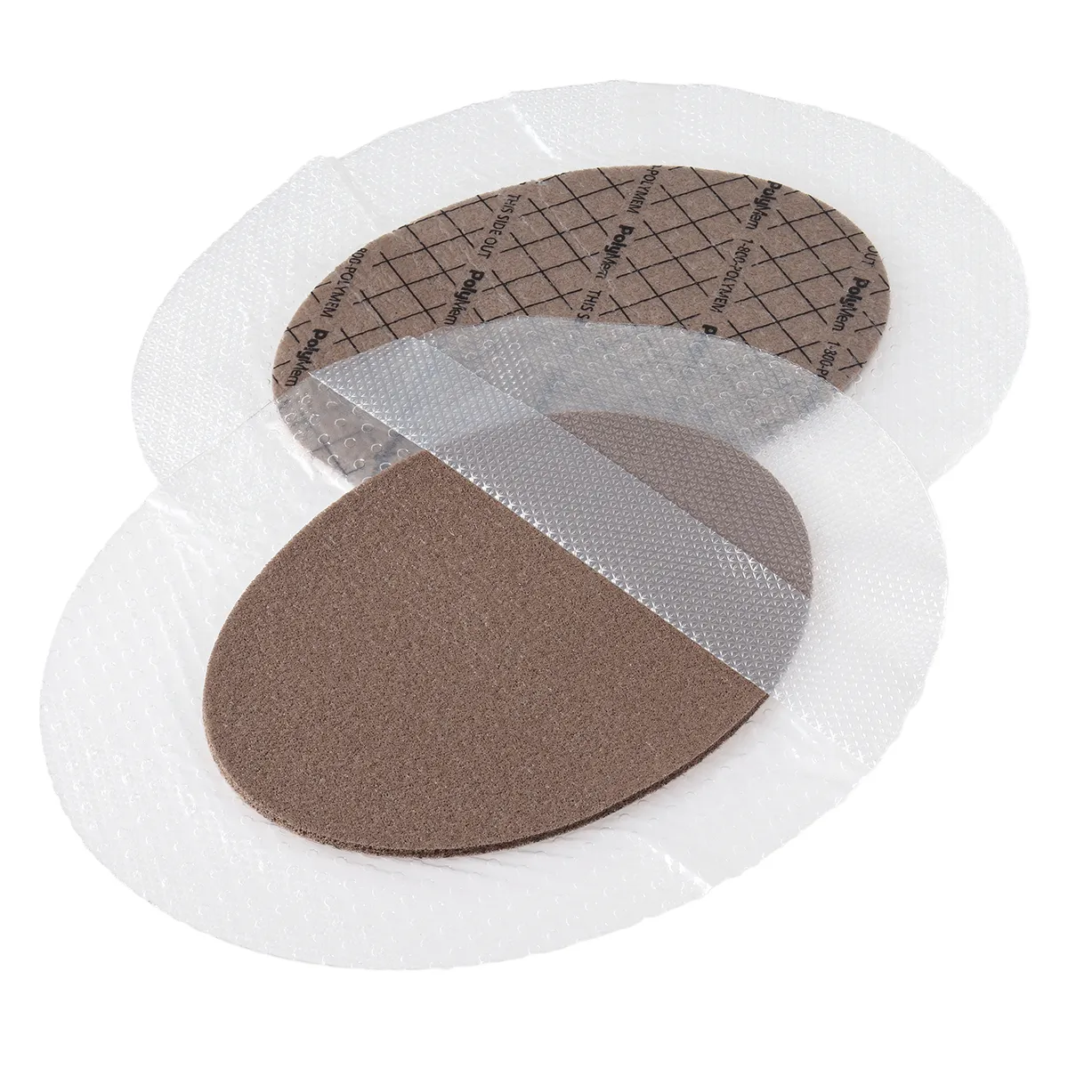 product-1020760101-0-0-35274