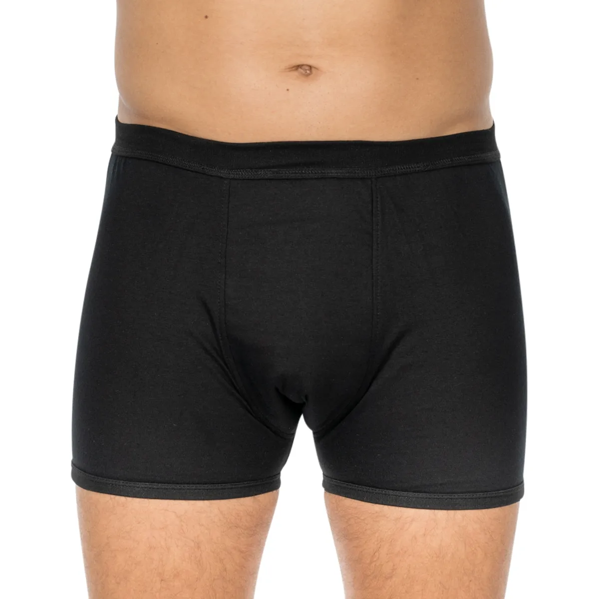 product-1020712582-0-0-25424