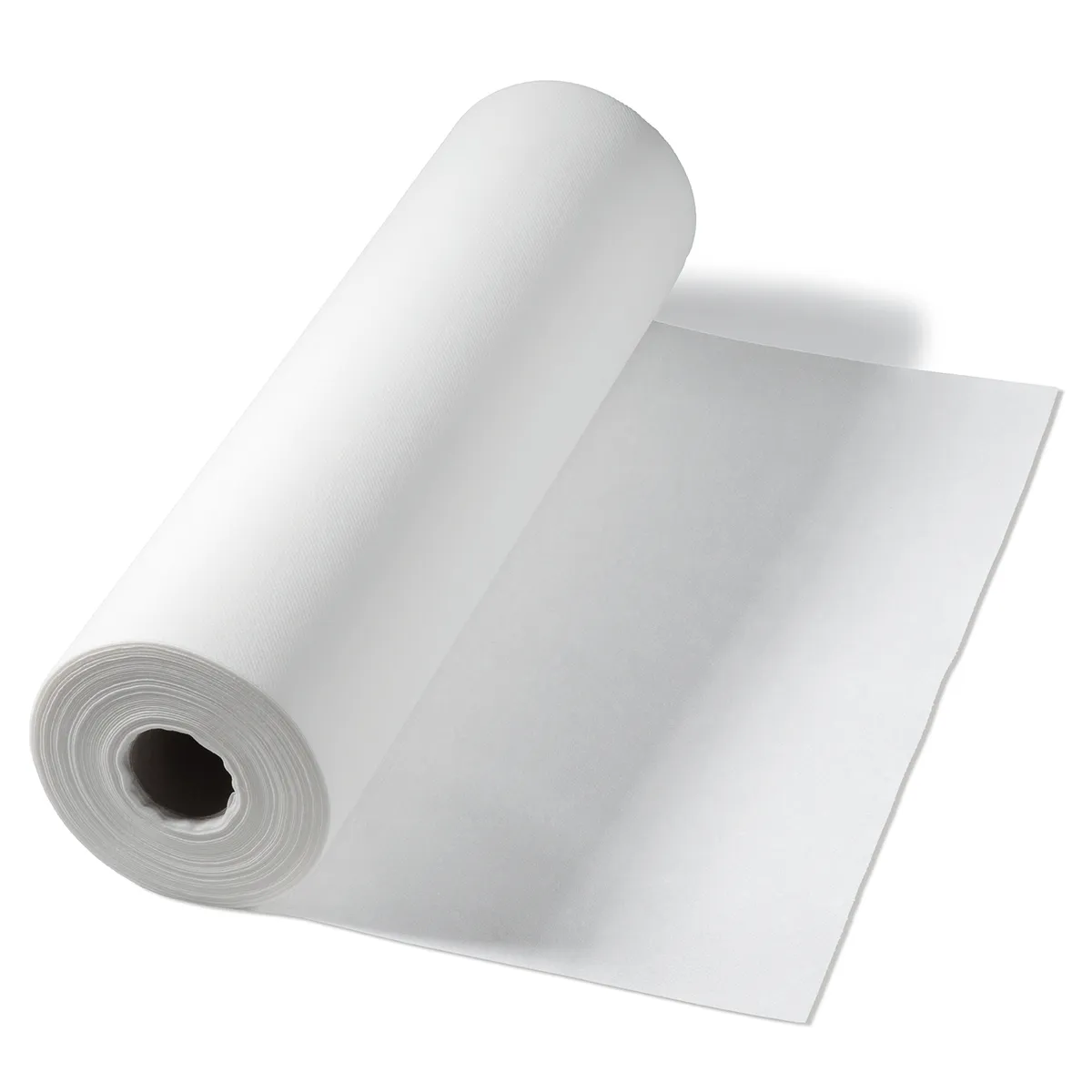 product-1020658297-0-0-19061