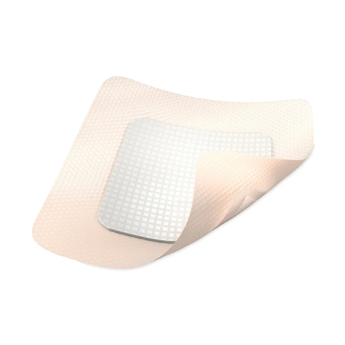 product-1020827954-0-0-49352