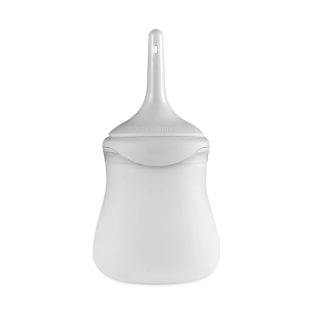 product-1020783781-0-0-54171