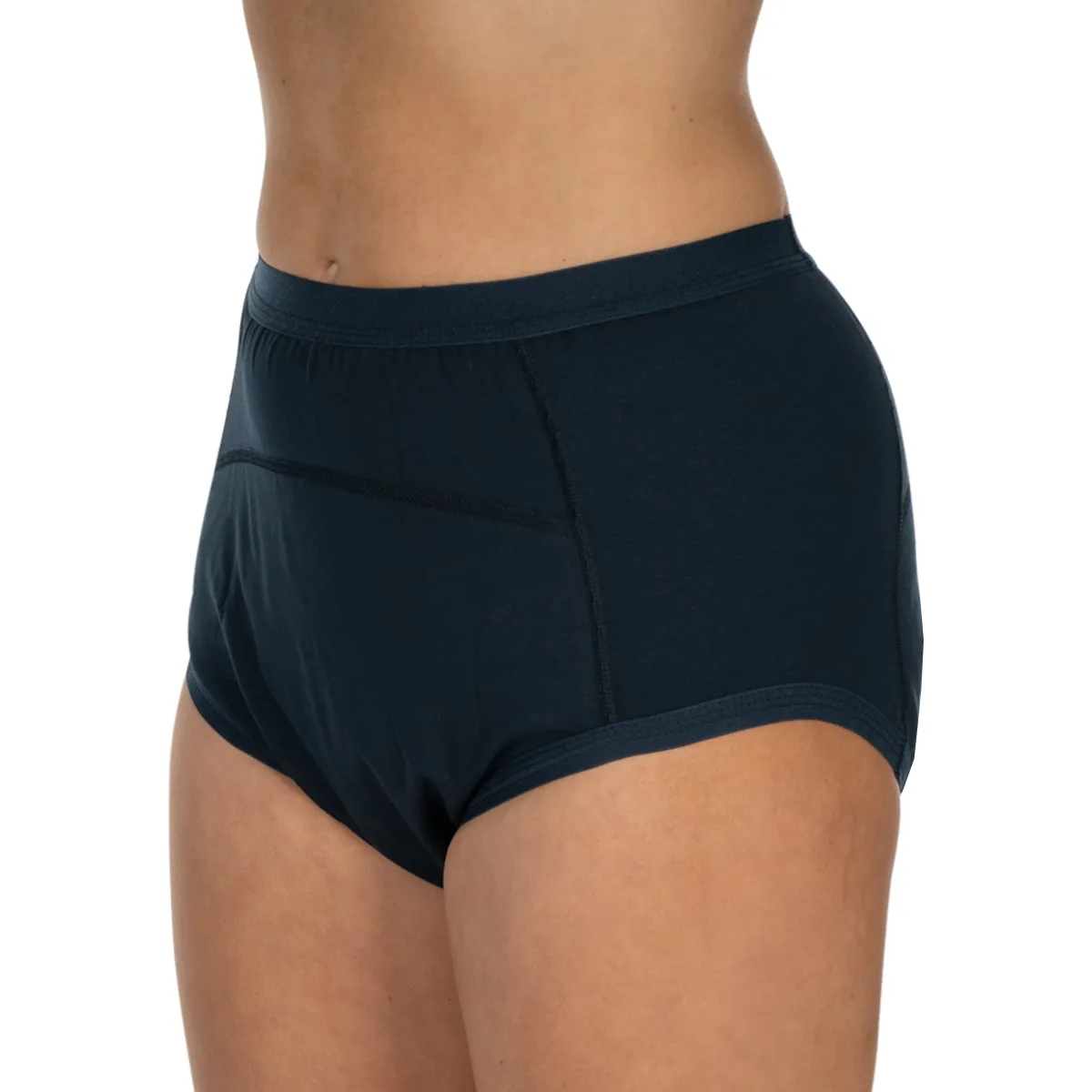 product-1020712606-1-0-25278