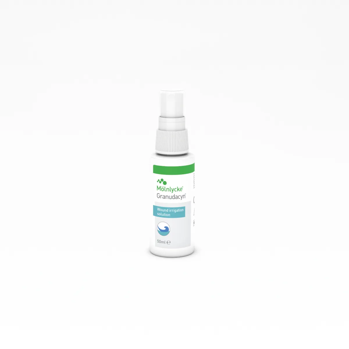 product-1020775865-0-0-32978