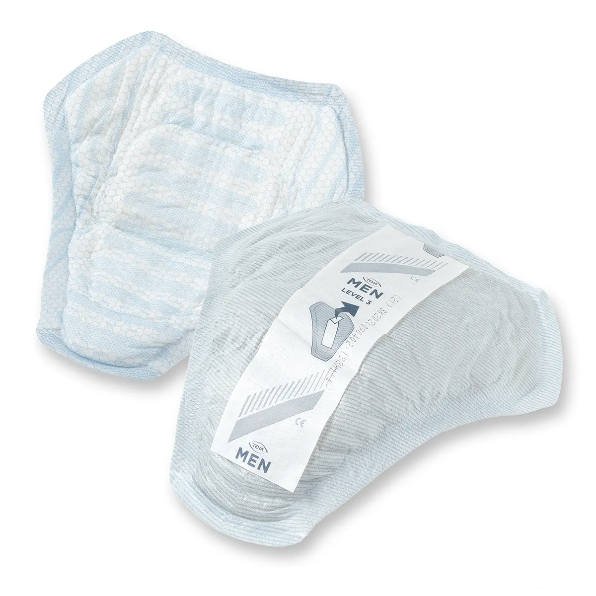 product-1020826536-0-0-39191
