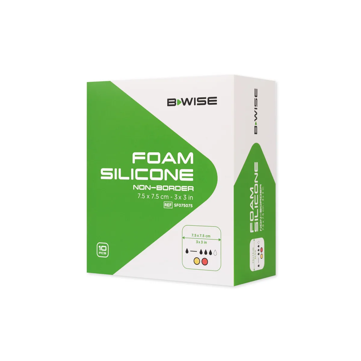 product-1020824851-0-0-46666