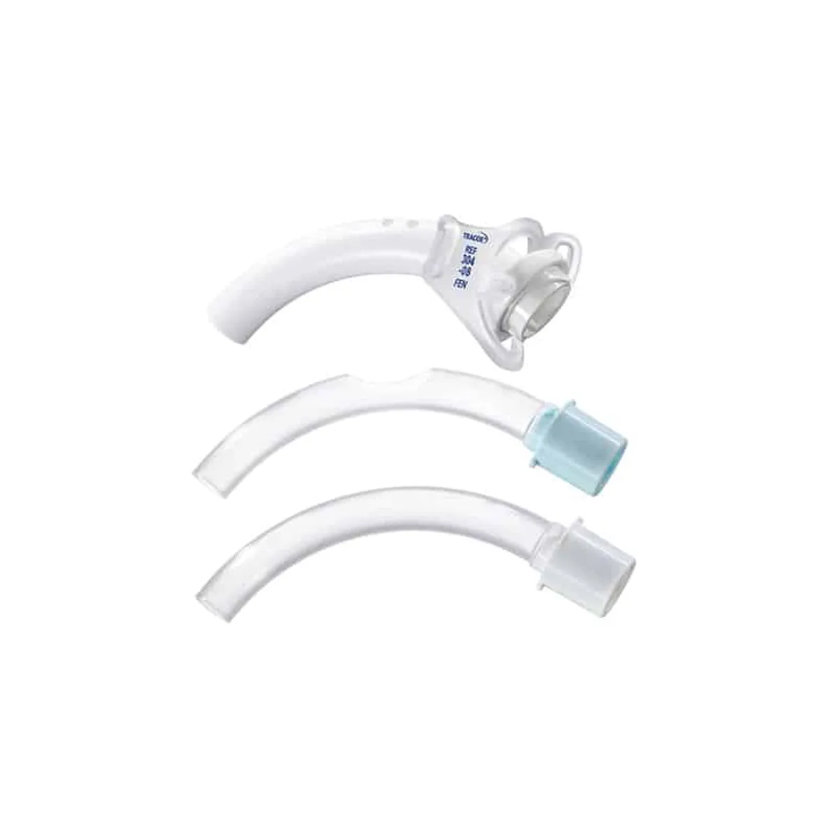 product-1020830065-0-0-24960